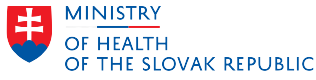 Ministry of Health of the Slovak republic