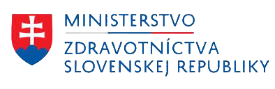 Ministerstvo zdravotníctva Slovenskej republiky